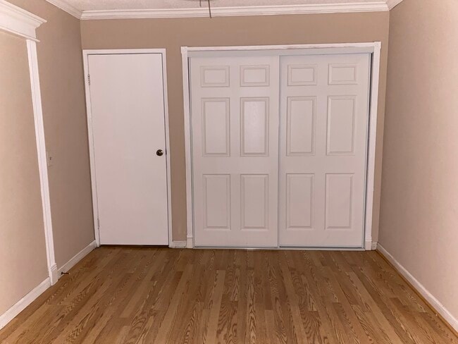 12333 Runnymede St unit 3, North Hollywood, CA 91605 - photo 2