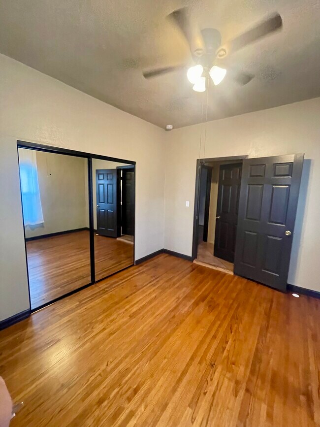 1829 E 7th St unit Downstairs Back, Long Beach, CA 90813 - photo 6