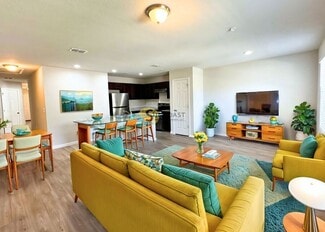 6541 Sweetbay Ln Unit 6541202, Jacksonville, FL 32244