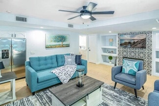 2908 Stetson St Unit ID1094224P, Melbourne, FL 32901