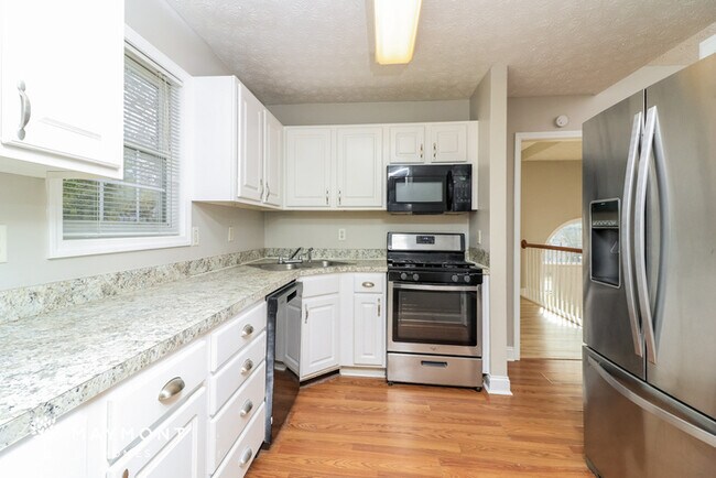 578 Windy Mill Way, Temple, GA 30179 - photo 7