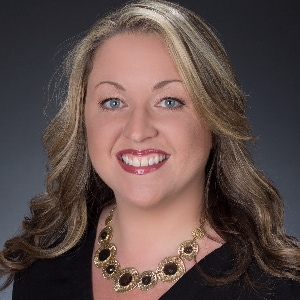Laura Torres