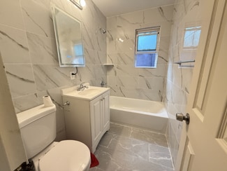 2914 Middletown Rd Unit 2, Bronx, NY 10461