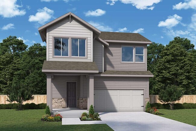 12115 Gathering Pines Rd unit 36488113, Jacksonville, FL 32224 - photo 3