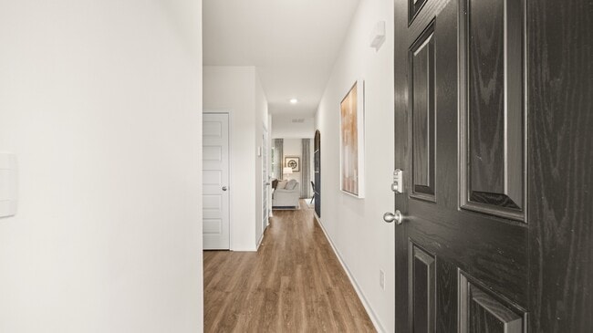 108 Oakchase Park Ln unit 36197531, Hampton, GA 30228 - photo 4