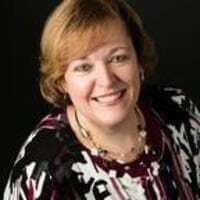 Deb Woodard