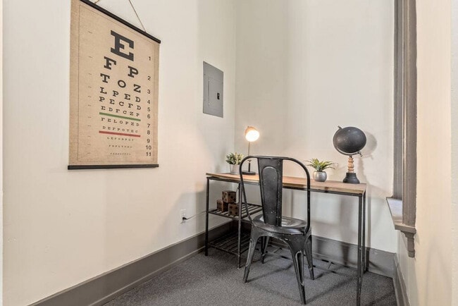 126 E 13th St unit ID1056027P, Cincinnati, OH 45202 - photo 7