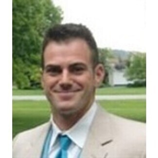 Ben Burns