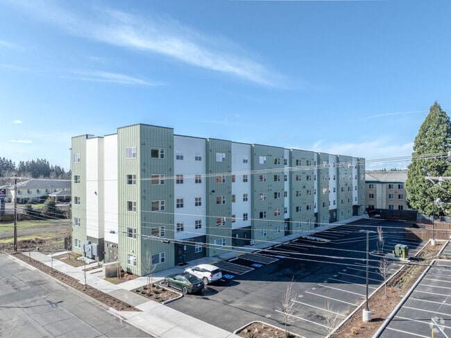 Cascara, Vancouver, WA 98662 - photo 2