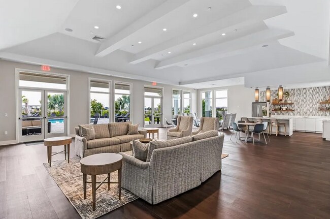 15968 Crofton Spgs Way, Port Charlotte, FL 33953 - photo 6