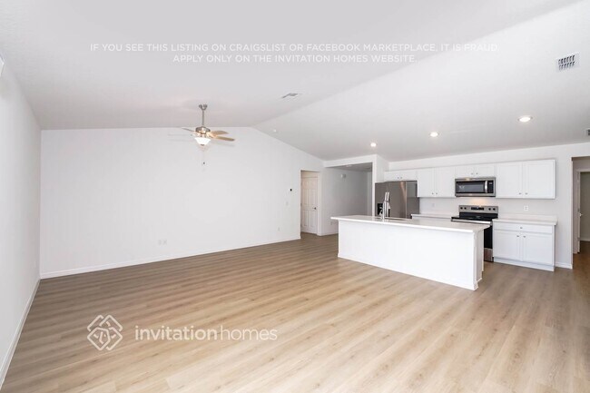 4 Poindexter Ln, Palm Coast, FL 32164 - photo 6