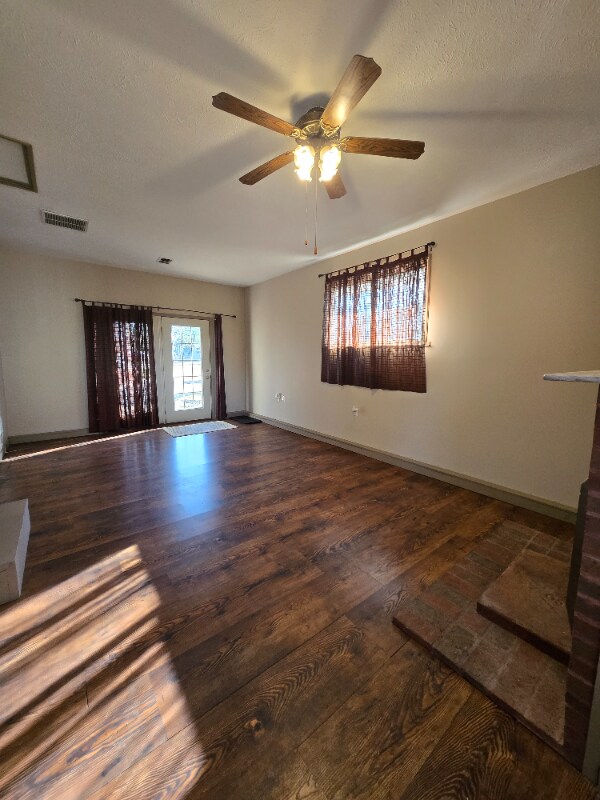 7520 W Manson Colfax Rd, Colfax, IN 46035 - photo 5