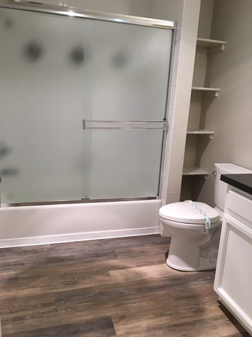 Gemello Village, Mountain View, CA 94040 - photo 4