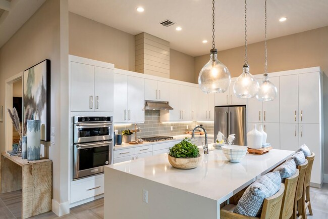 9878 Regency Way unit 36358161, Palm Beach Gardens, FL 33412 - photo 3