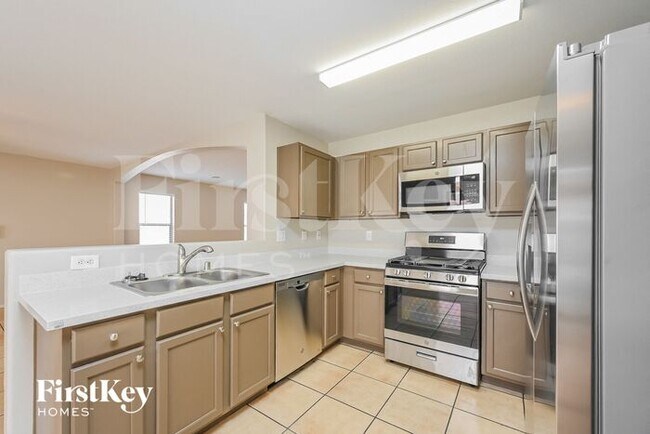 6859 Wimberly St, Las Vegas, NV 89148 - photo 7