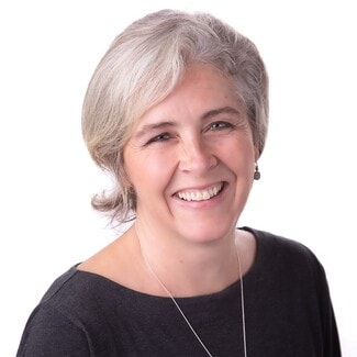 Stacey Raisch