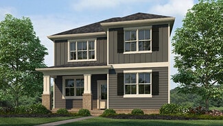 2201 Crossroads Pass Unit 36199618, Pike Road, AL 36064