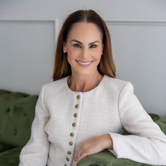Jill Tidwell