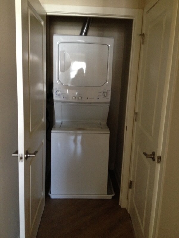 The Reserve at Sandbar, Lewes, DE 19958 - photo 7