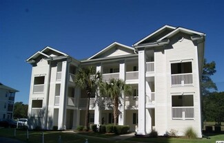 448 Red River Ct Unit 448 Red River Ct., Myrtle Beach, SC 29579