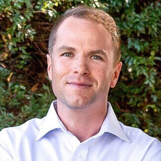 Dean Powell