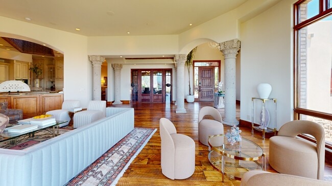 42820 N Fleming Springs Rd, Cave Creek, AZ 85331 - photo 2