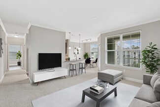 4400 College Park Dr, The Woodlands, TX 77384