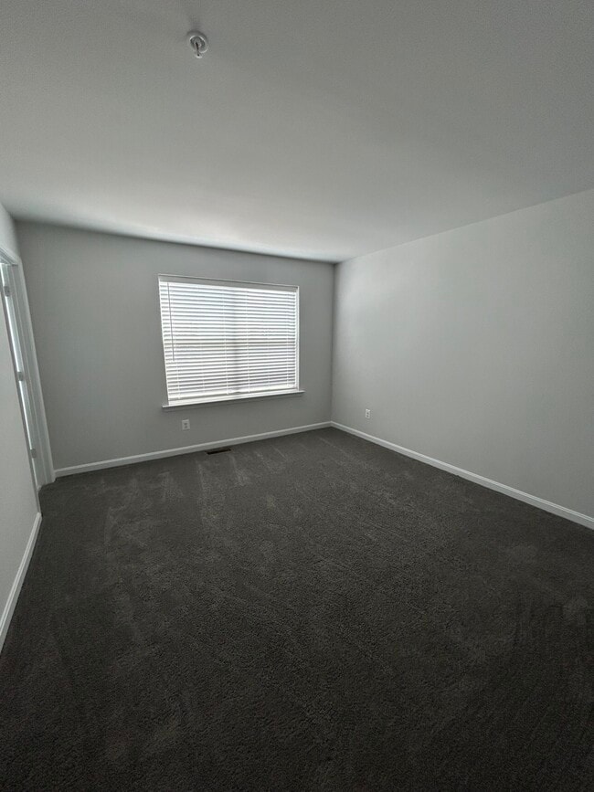 321 Tumblers Way, Joppatowne, MD 21085 - photo 6