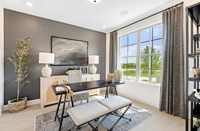 2429 Saint George Dr unit 36848577, Celina, TX 75009 - photo 5