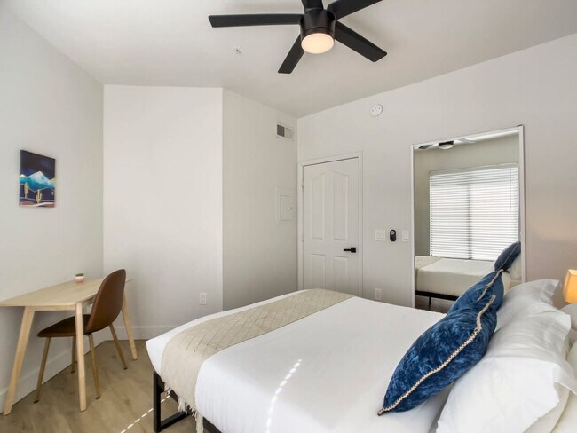 15608 N 71st St unit ID1014297P, Scottsdale, AZ 85254 - photo 5