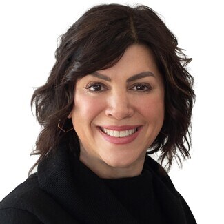Stacey Rogers