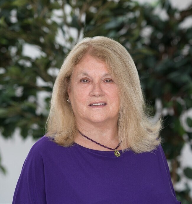 Linda Hopps