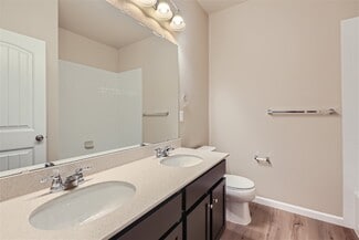 3422 N Highlands Creek Pkwy Unit 36581916, Aurora, CO 80019