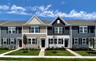 1624 Severn, Salisbury, MD 21801