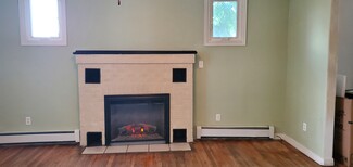 522 E First St Unit A, Trinidad, CO 81082