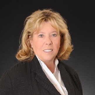 Karyl Morrison