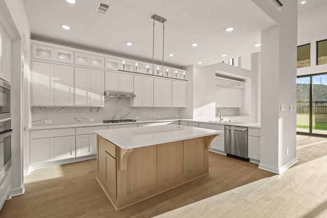 4024 Allegro Dr, Prosper, TX 75078 - photo 2