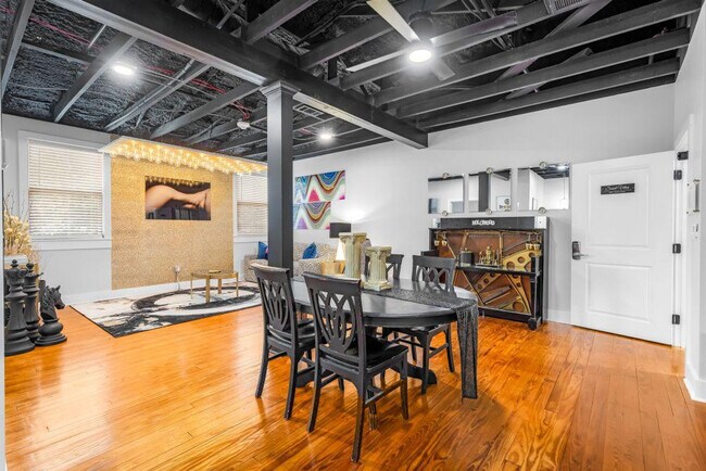 156 Camellia St unit ID1266988P, Biloxi, MS 39531 - photo 7