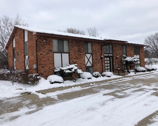 228 W Hill St Unit 4, Davison, MI 48423