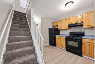 755 Canonby Place, Columbus, OH 43223