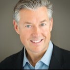 Jeff Wickum
