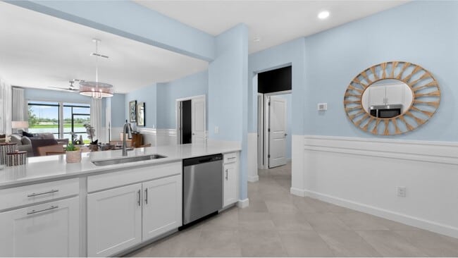 14648 Ballast Way, Punta Gorda, FL 33982 - photo 6