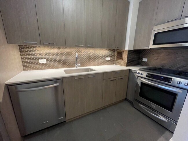 106 Duane St unit 12, New York, NY 10007 - photo 5