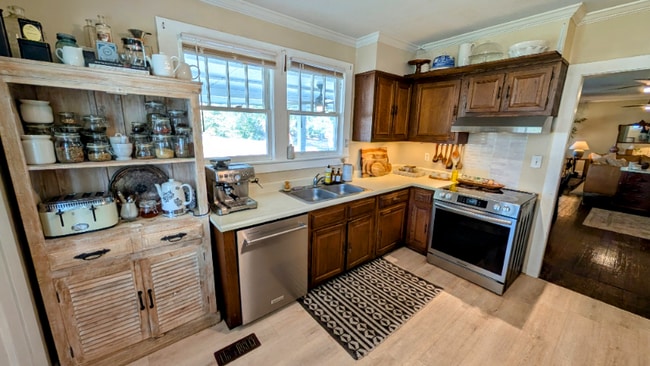 1534 Midland Rd, Guyton, GA 31312 - photo 5