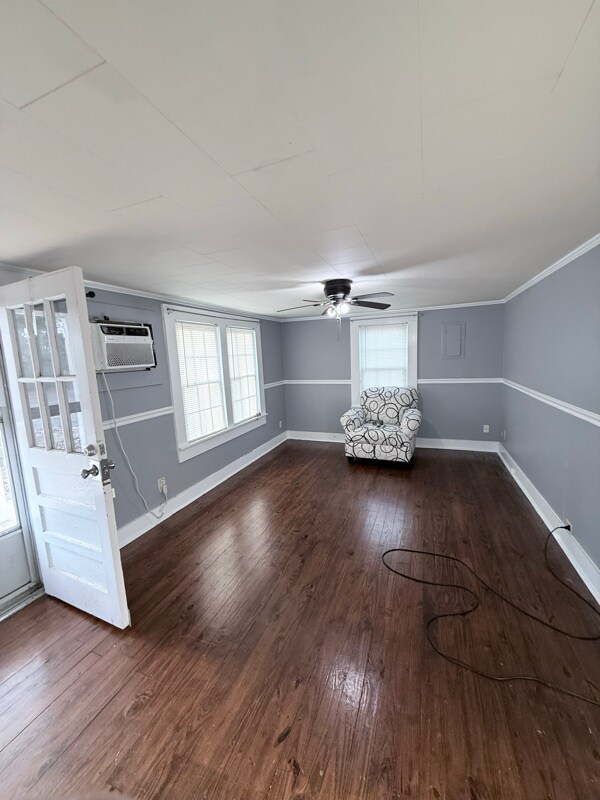 1716 Pinecrest St, Corinth, MS 38834 - photo 5