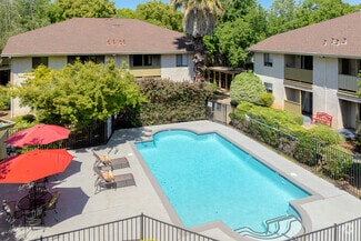 815 Pomona Ave, Chico, CA 95928