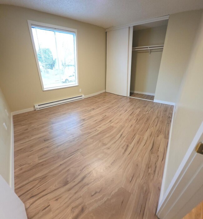 9615 SW Prairie Terrace unit D, Beaverton, OR 97008 - photo 6