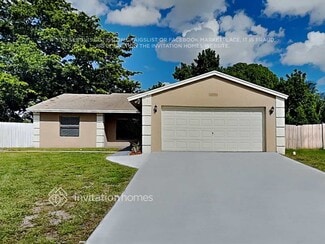 5980 Triphammer Rd, Greenacres, FL 33463