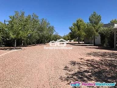 29319 N 203rd Ave, Wittmann, AZ 85361 - photo 1