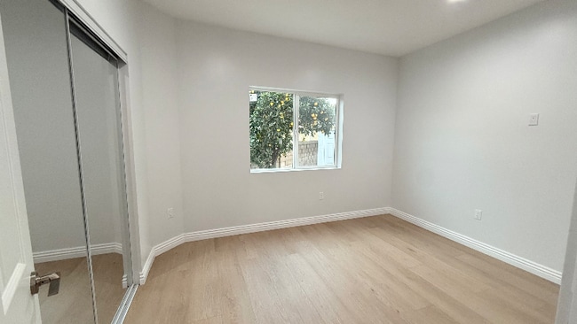 9455 Luders Ave, Garden Grove, CA 92844 - photo 6